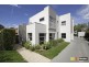 1/6 Hall Street, Lyneham ACT 2602