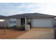 18 Clendinnen Street, Dunlop ACT 2615