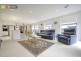 18 Clendinnen Street, Dunlop ACT 2615
