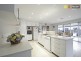 18 Clendinnen Street, Dunlop ACT 2615
