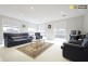 18 Clendinnen Street, Dunlop ACT 2615