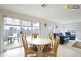 18 Clendinnen Street, Dunlop ACT 2615