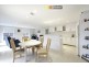 18 Clendinnen Street, Dunlop ACT 2615