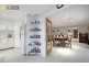 18 Clendinnen Street, Dunlop ACT 2615
