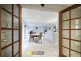 18 Clendinnen Street, Dunlop ACT 2615