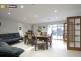 18 Clendinnen Street, Dunlop ACT 2615