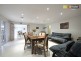 18 Clendinnen Street, Dunlop ACT 2615