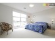 18 Clendinnen Street, Dunlop ACT 2615