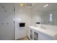 18 Clendinnen Street, Dunlop ACT 2615