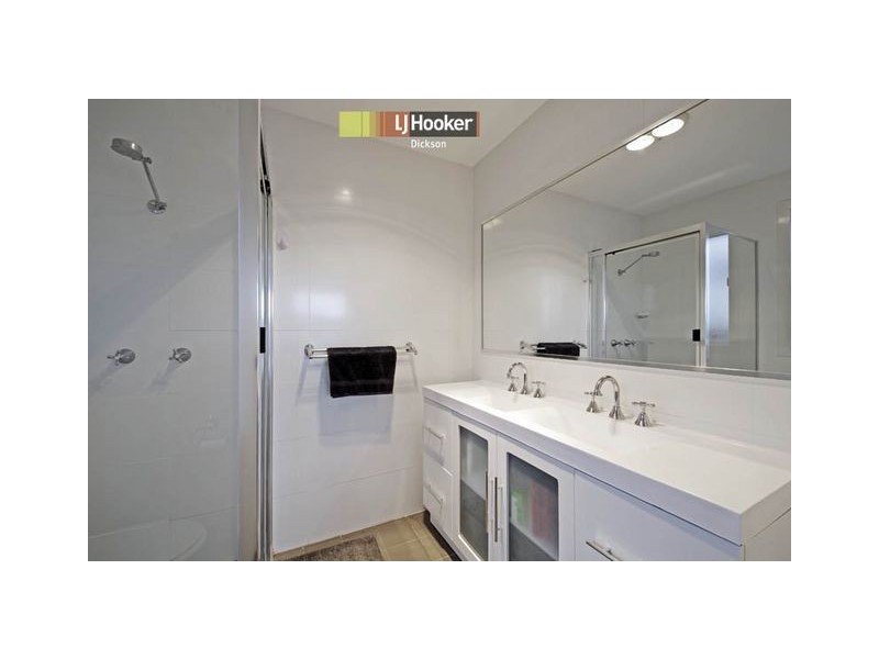 18 Clendinnen Street, Dunlop ACT 2615