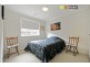 18 Clendinnen Street, Dunlop ACT 2615