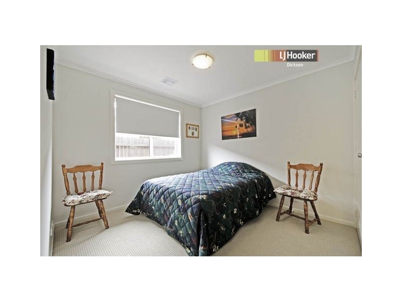 18 Clendinnen Street, Dunlop ACT 2615