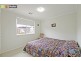 18 Clendinnen Street, Dunlop ACT 2615