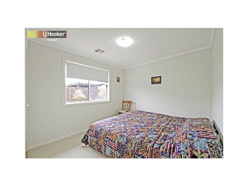 18 Clendinnen Street, Dunlop ACT 2615