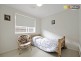 18 Clendinnen Street, Dunlop ACT 2615