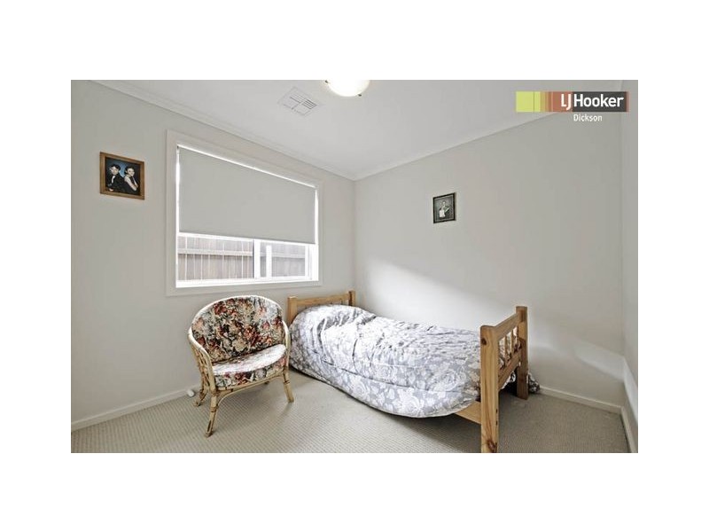18 Clendinnen Street, Dunlop ACT 2615