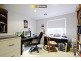 18 Clendinnen Street, Dunlop ACT 2615