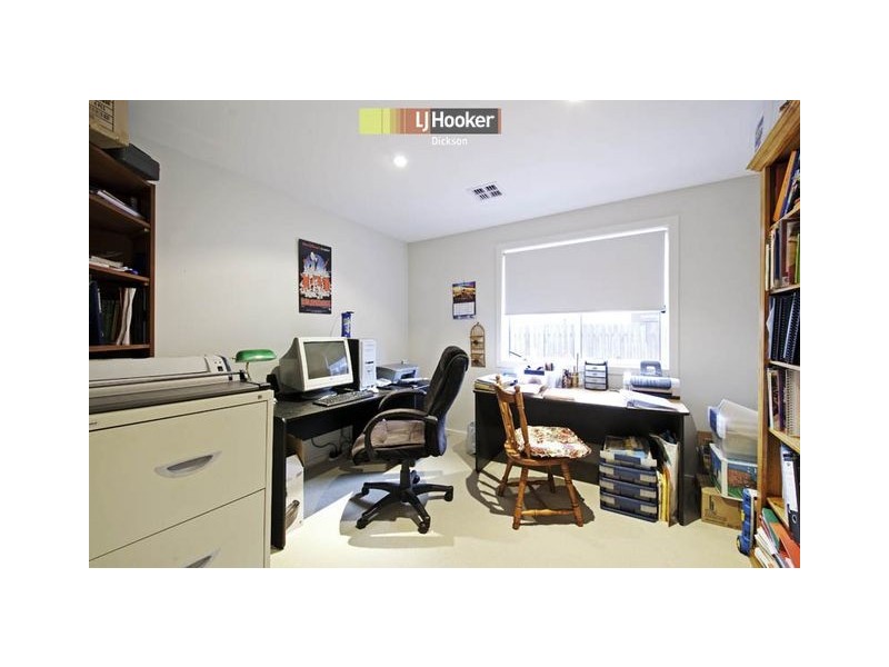 18 Clendinnen Street, Dunlop ACT 2615
