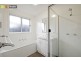 18 Clendinnen Street, Dunlop ACT 2615
