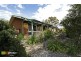 1 Sly Place, Charnwood ACT 2615