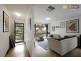 1 Sly Place, Charnwood ACT 2615
