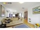 1 Sly Place, Charnwood ACT 2615