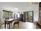 1 Sly Place, Charnwood ACT 2615