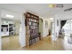 1 Sly Place, Charnwood ACT 2615