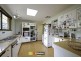 1 Sly Place, Charnwood ACT 2615
