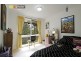 1 Sly Place, Charnwood ACT 2615
