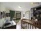 1 Sly Place, Charnwood ACT 2615