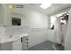 1 Sly Place, Charnwood ACT 2615