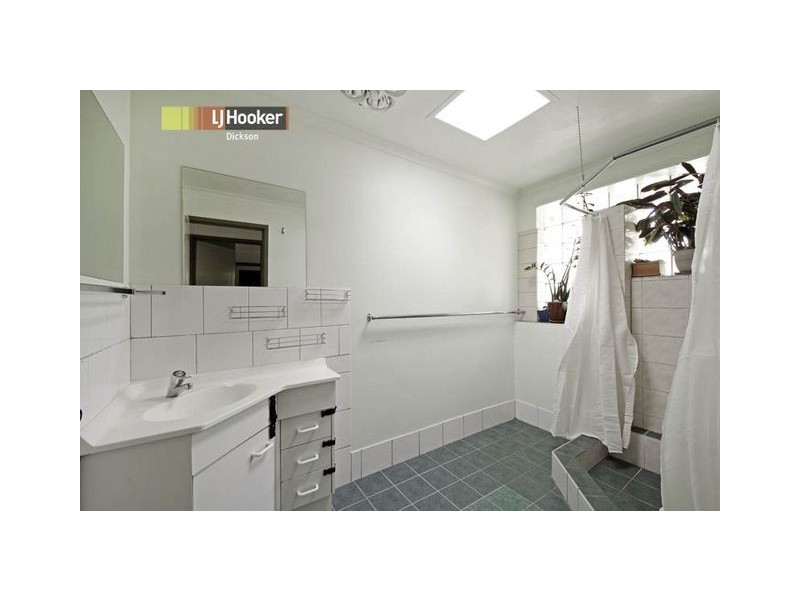 1 Sly Place, Charnwood ACT 2615