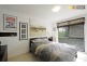 1 Sly Place, Charnwood ACT 2615