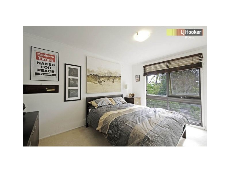 1 Sly Place, Charnwood ACT 2615