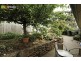 1 Sly Place, Charnwood ACT 2615