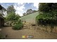 1 Sly Place, Charnwood ACT 2615