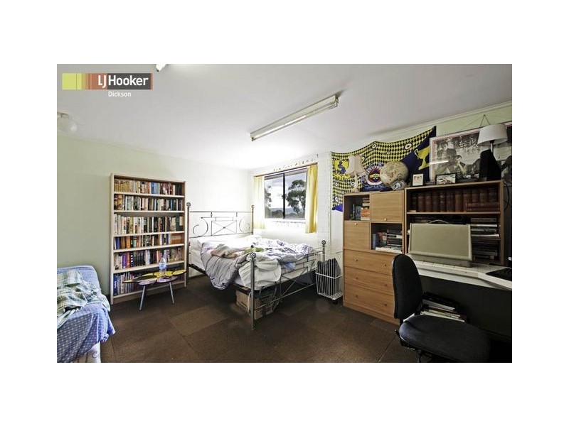 1 Sly Place, Charnwood ACT 2615