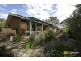 1 Sly Place, Charnwood ACT 2615