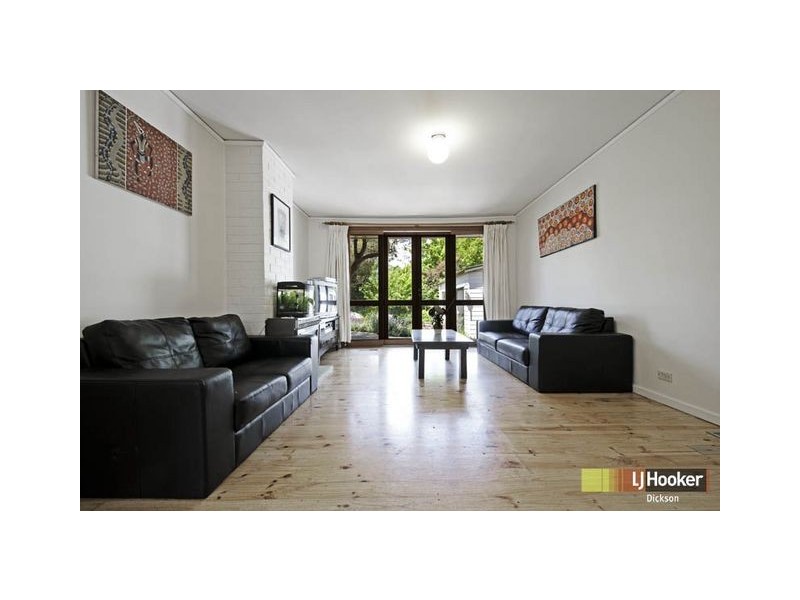 42 Gardiner Street, Downer ACT 2602