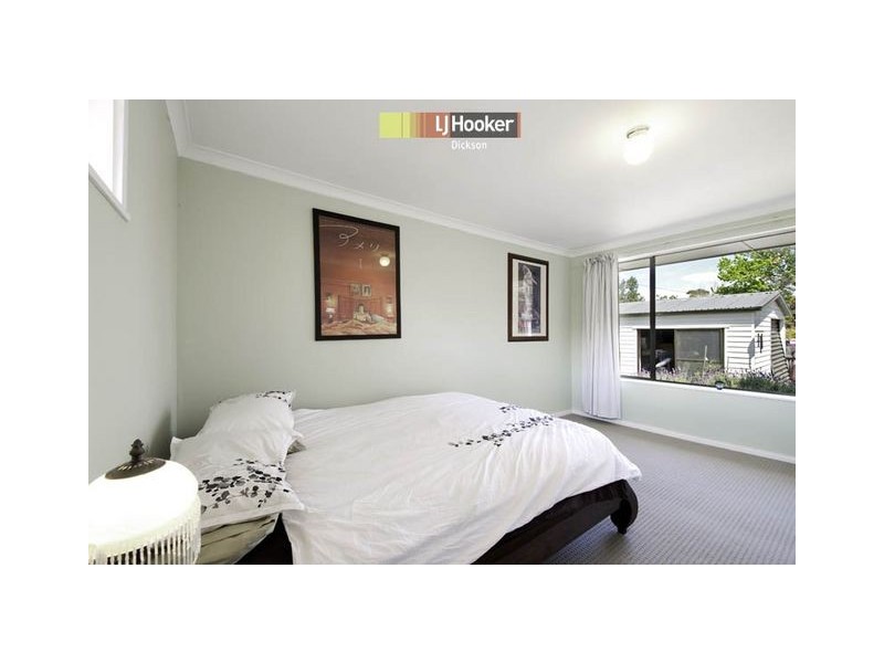 42 Gardiner Street, Downer ACT 2602