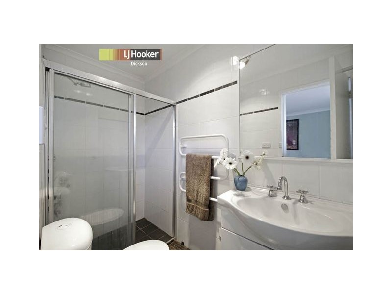 42 Gardiner Street, Downer ACT 2602