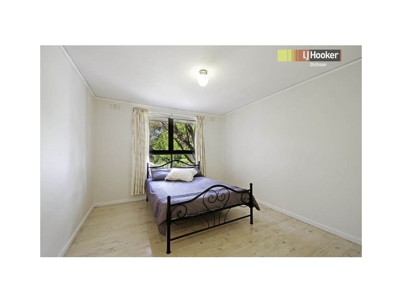 42 Gardiner Street, Downer ACT 2602