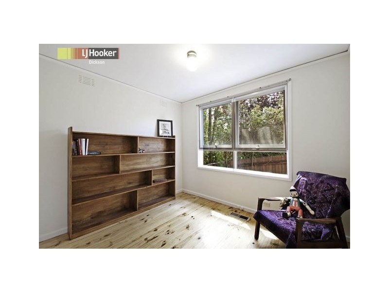 42 Gardiner Street, Downer ACT 2602