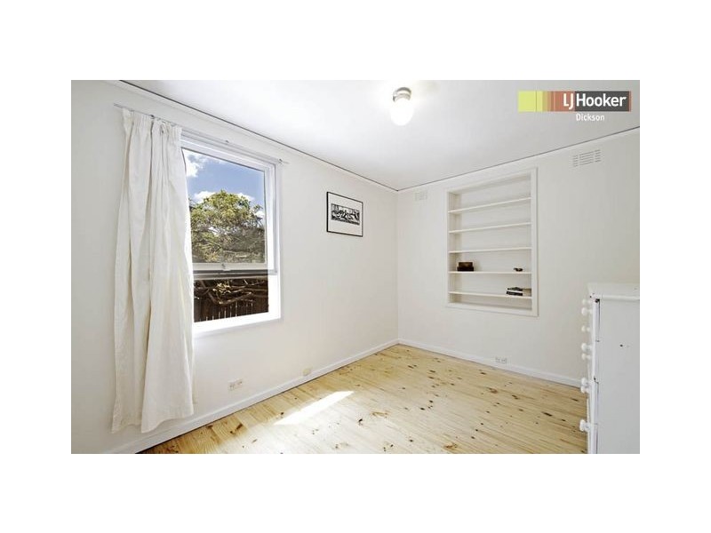 42 Gardiner Street, Downer ACT 2602