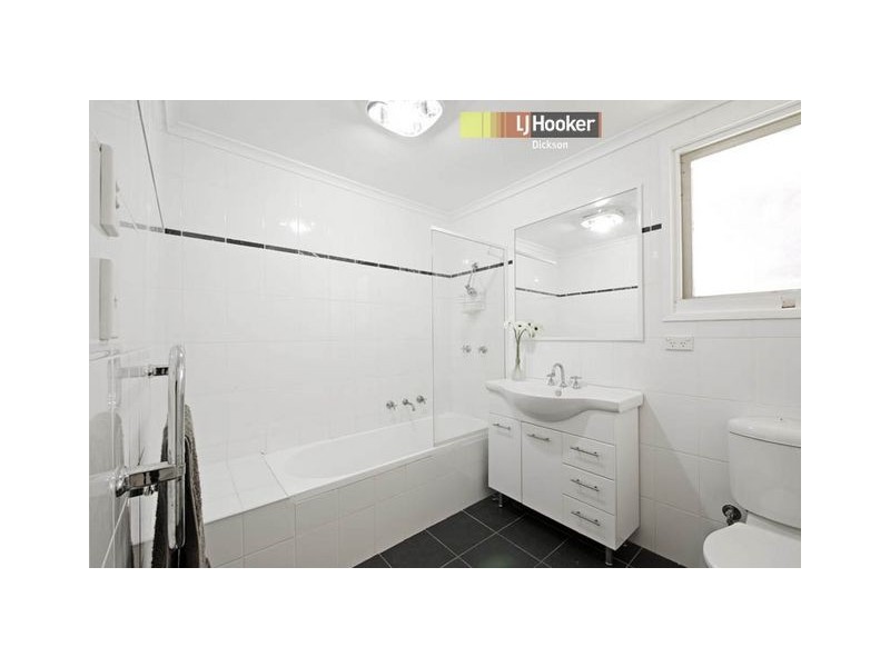 42 Gardiner Street, Downer ACT 2602