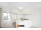 91/75 Elizabeth Jolly Crescent, Franklin ACT 2913