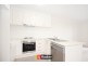 91/75 Elizabeth Jolly Crescent, Franklin ACT 2913