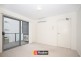 91/75 Elizabeth Jolly Crescent, Franklin ACT 2913