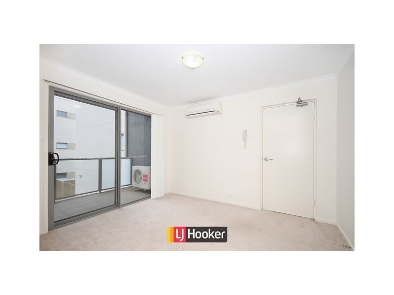 91/75 Elizabeth Jolly Crescent, Franklin ACT 2913